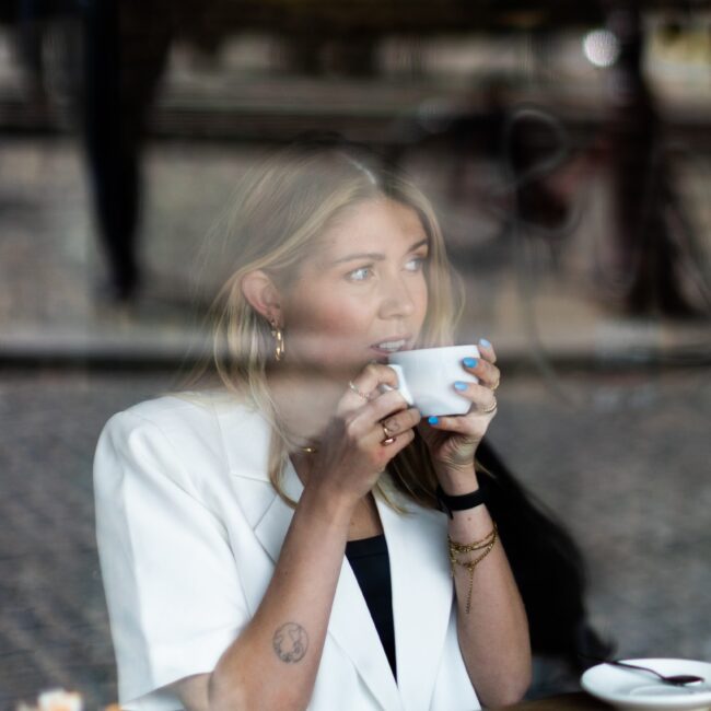 Foto Manon Urselmann